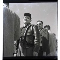 登錄號:KH2002.017.0002藏品圖，第17張