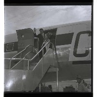 登錄號:KH2002.017.0003藏品圖，第2張