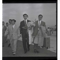 登錄號:KH2002.017.0003藏品圖，第3張