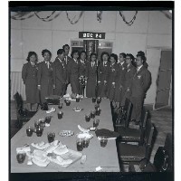 登錄號:KH2002.017.0004藏品圖，第2張