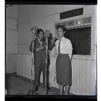 登錄號:KH2002.017.0004藏品圖，第4張