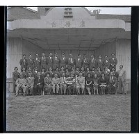 登錄號:KH2002.017.0004藏品圖，第5張