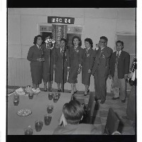 登錄號:KH2002.017.0004藏品圖，第6張