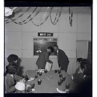 登錄號:KH2002.017.0004藏品圖，第7張