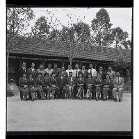 登錄號:KH2002.017.0004藏品圖，第9張