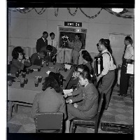 登錄號:KH2002.017.0004藏品圖，第13張