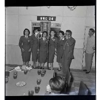 登錄號:KH2002.017.0004藏品圖，第14張