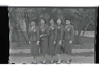 登錄號:KH2002.017.0004藏品圖，第15張