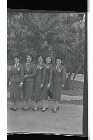 登錄號:KH2002.017.0004藏品圖，第16張