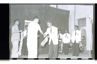 登錄號:KH2002.017.0005藏品圖，第2張