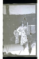 登錄號:KH2002.017.0005藏品圖，第3張