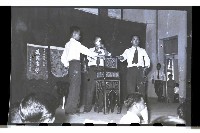 登錄號:KH2002.017.0005藏品圖，第5張