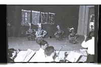 登錄號:KH2002.017.0005藏品圖，第6張