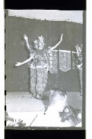 登錄號:KH2002.017.0005藏品圖，第7張