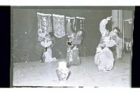 登錄號:KH2002.017.0005藏品圖，第8張