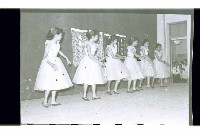 登錄號:KH2002.017.0005藏品圖，第9張