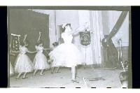 登錄號:KH2002.017.0005藏品圖，第10張