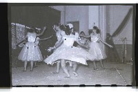 登錄號:KH2002.017.0005藏品圖，第11張