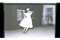 登錄號:KH2002.017.0005藏品圖，第12張