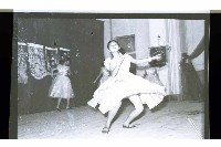 登錄號:KH2002.017.0005藏品圖，第13張