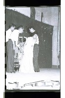 登錄號:KH2002.017.0005藏品圖，第14張