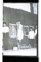 登錄號:KH2002.017.0005藏品圖，第15張