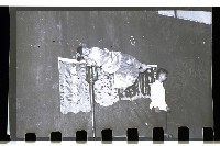 登錄號:KH2002.017.0005藏品圖，第17張