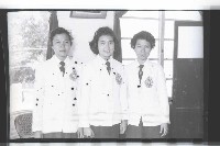 登錄號:KH2002.017.0005藏品圖，第18張