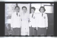 登錄號:KH2002.017.0005藏品圖，第19張