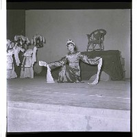 登錄號:KH2002.017.0006藏品圖，第1張