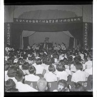 登錄號:KH2002.017.0006藏品圖，第2張