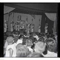 登錄號:KH2002.017.0006藏品圖，第3張