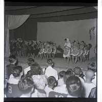 登錄號:KH2002.017.0006藏品圖，第5張