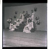 登錄號:KH2002.017.0006藏品圖，第6張