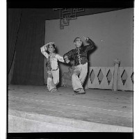 登錄號:KH2002.017.0006藏品圖，第7張