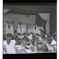 登錄號:KH2002.017.0006藏品圖，第9張