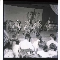 登錄號:KH2002.017.0006藏品圖，第10張