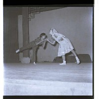 登錄號:KH2002.017.0006藏品圖，第14張