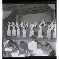 登錄號:KH2002.017.0006藏品圖，第15張