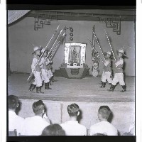 登錄號:KH2002.017.0006藏品圖，第17張