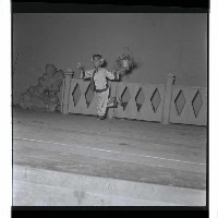 登錄號:KH2002.017.0006藏品圖，第19張