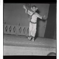 登錄號:KH2002.017.0006藏品圖，第20張