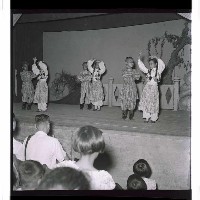 登錄號:KH2002.017.0006藏品圖，第21張