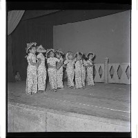 登錄號:KH2002.017.0006藏品圖，第22張