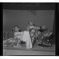 登錄號:KH2002.017.0006藏品圖，第24張