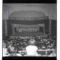 登錄號:KH2002.017.0006藏品圖，第25張