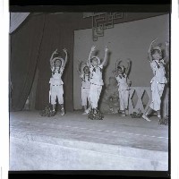 登錄號:KH2002.017.0006藏品圖，第26張