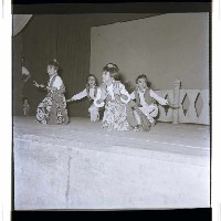 登錄號:KH2002.017.0006藏品圖，第27張