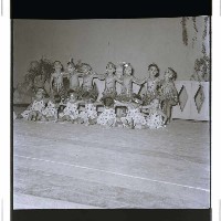 登錄號:KH2002.017.0006藏品圖，第28張