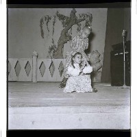 登錄號:KH2002.017.0006藏品圖，第29張